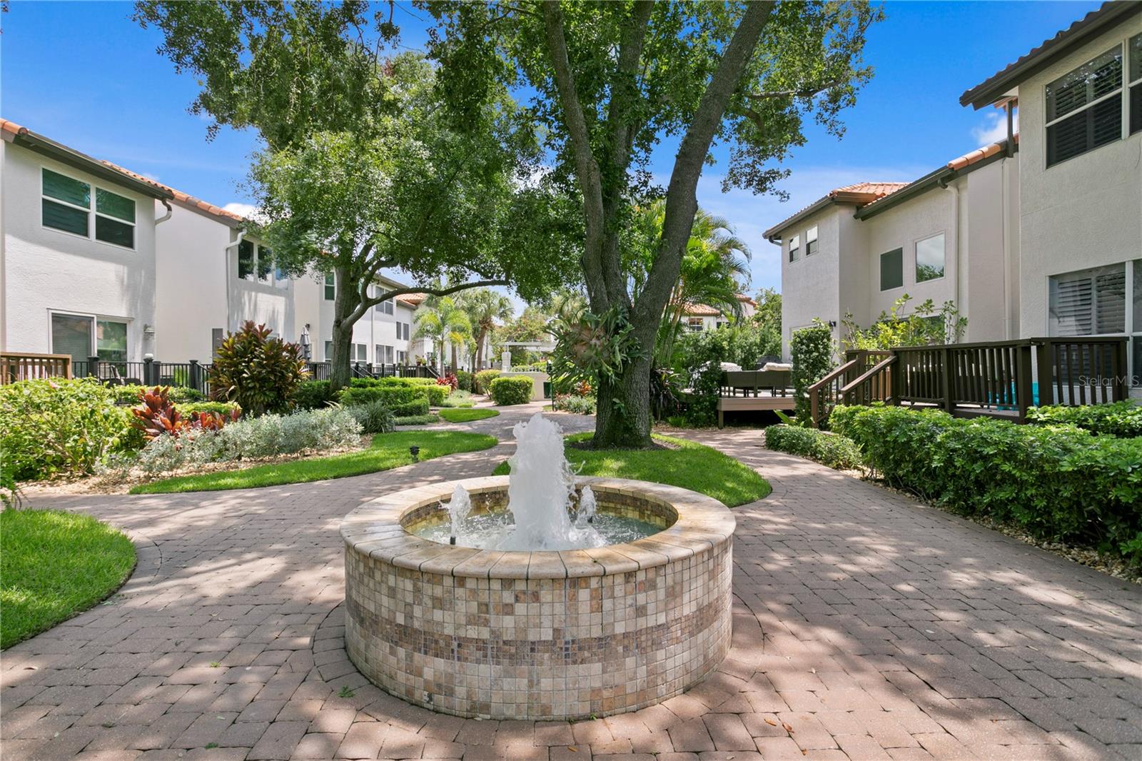 1119 SHIPWATCH CIR, TAMPA, FL, 33602