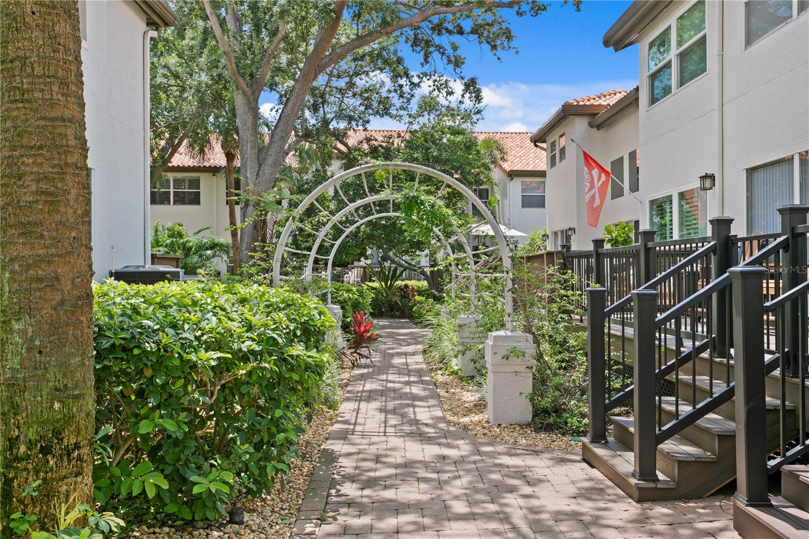 1119 SHIPWATCH CIR, TAMPA, FL, 33602