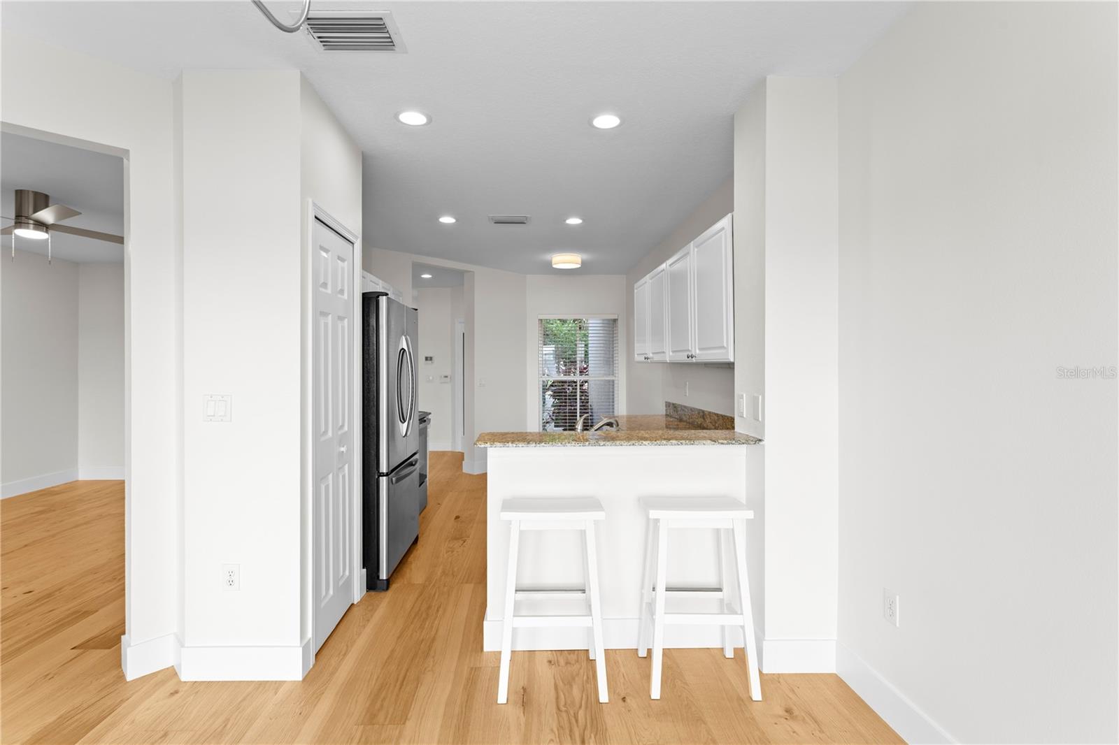 1119 SHIPWATCH CIR, TAMPA, FL, 33602