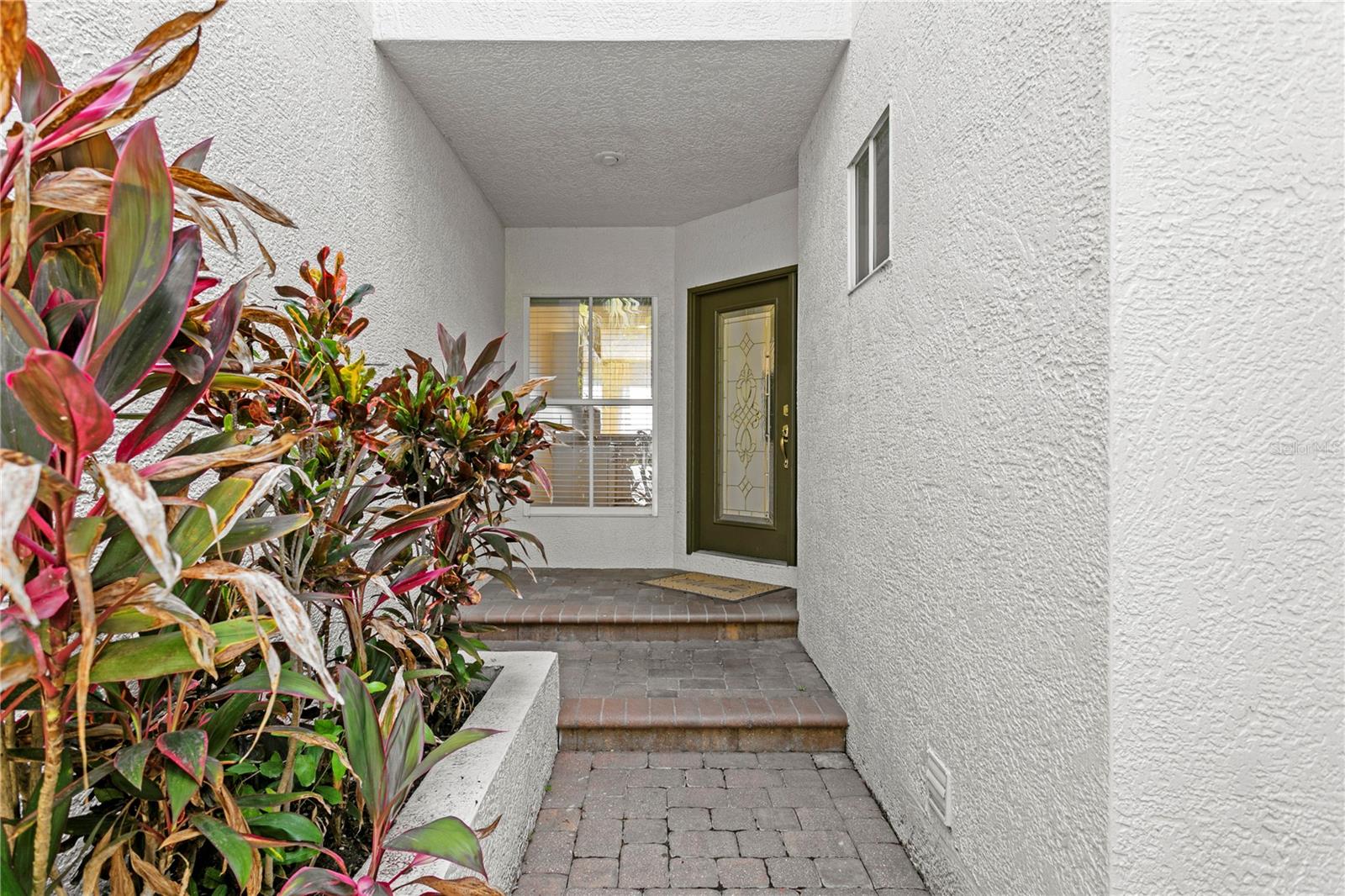 1119 SHIPWATCH CIR, TAMPA, FL, 33602
