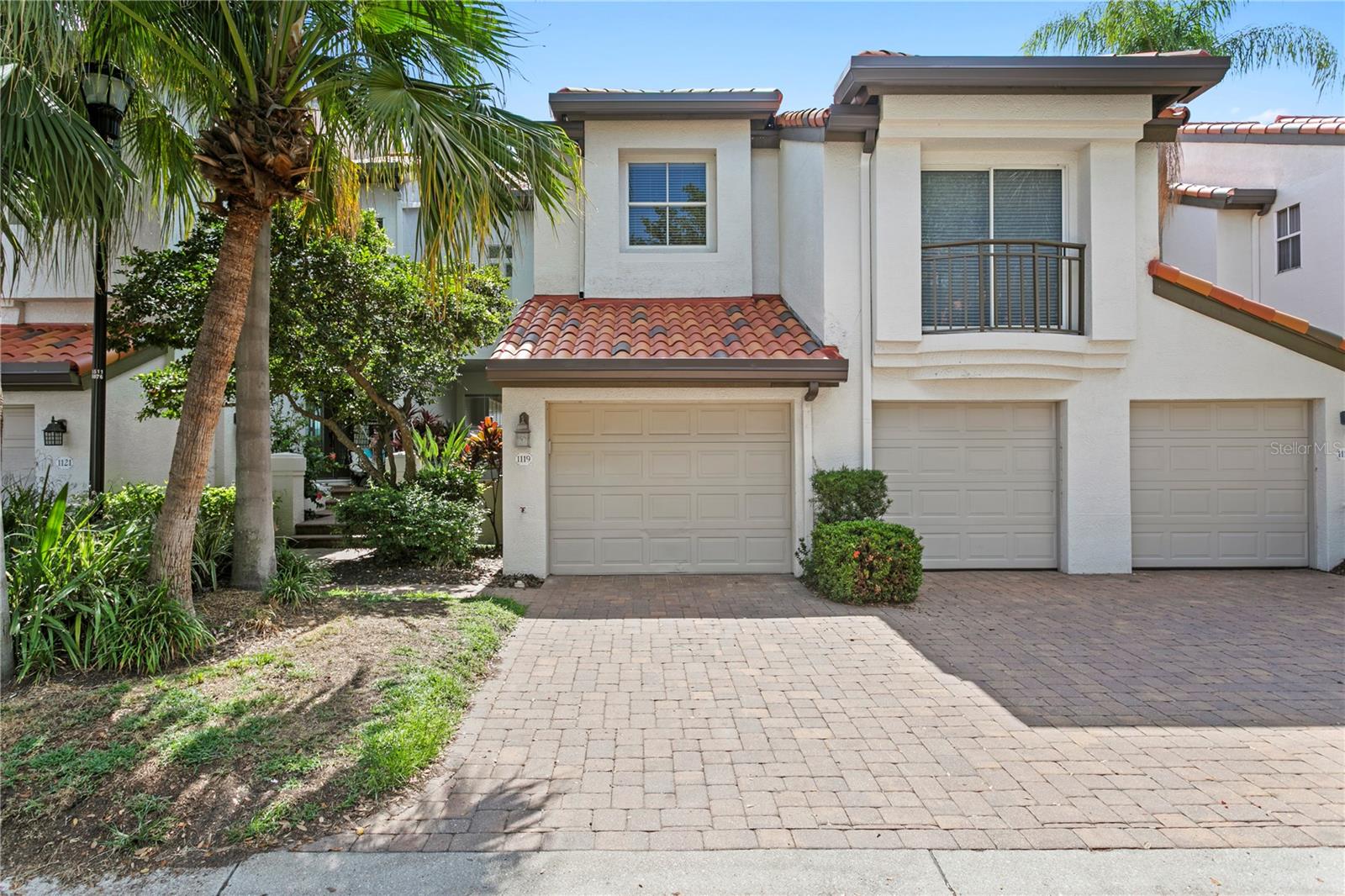 1119 SHIPWATCH CIR, TAMPA, FL, 33602
