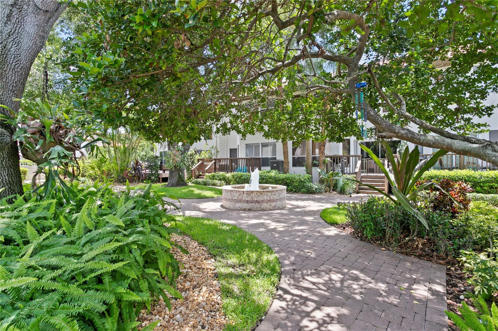1119 SHIPWATCH CIR, TAMPA, FL, 33602