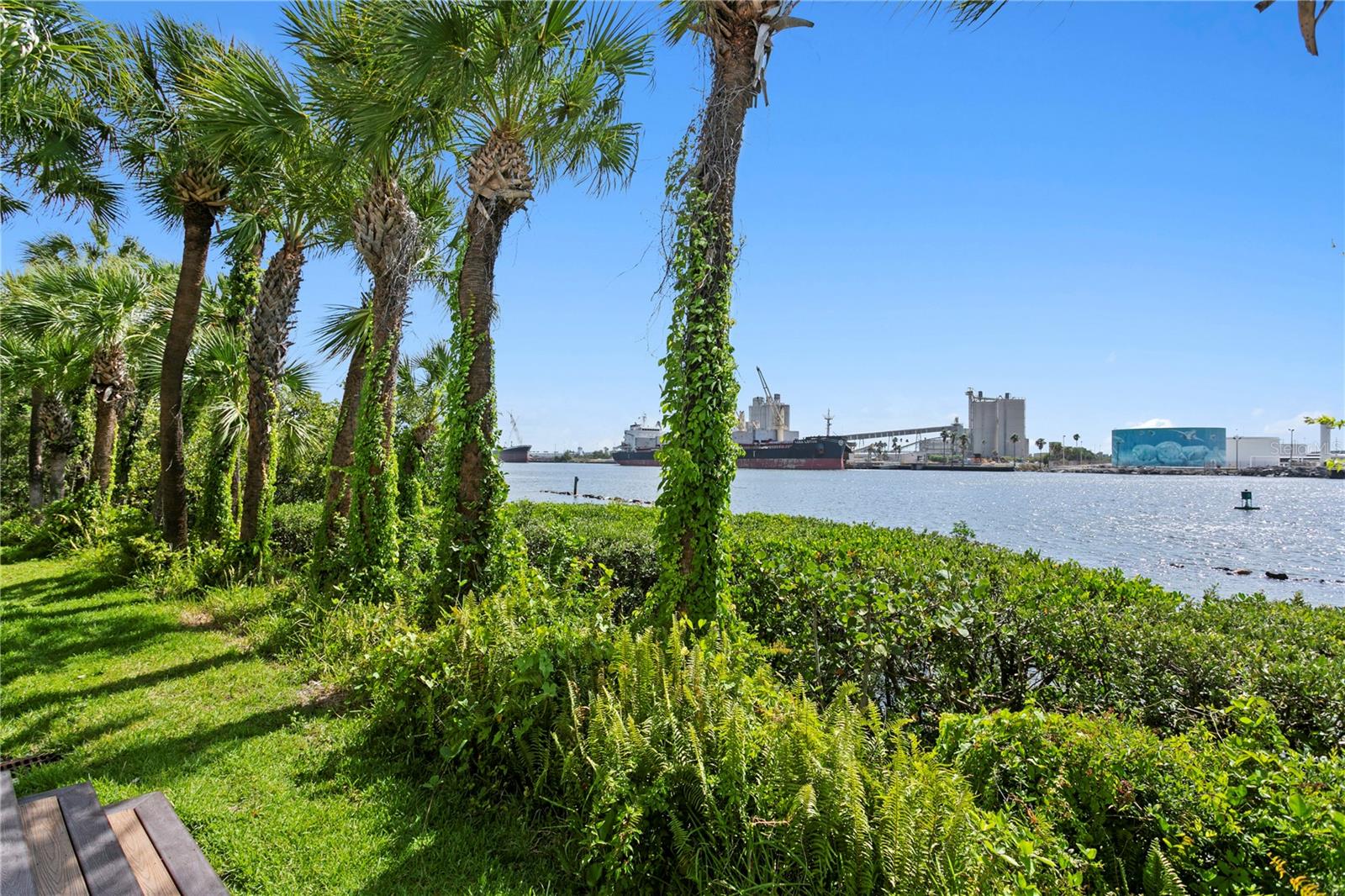 1119 SHIPWATCH CIR, TAMPA, FL, 33602