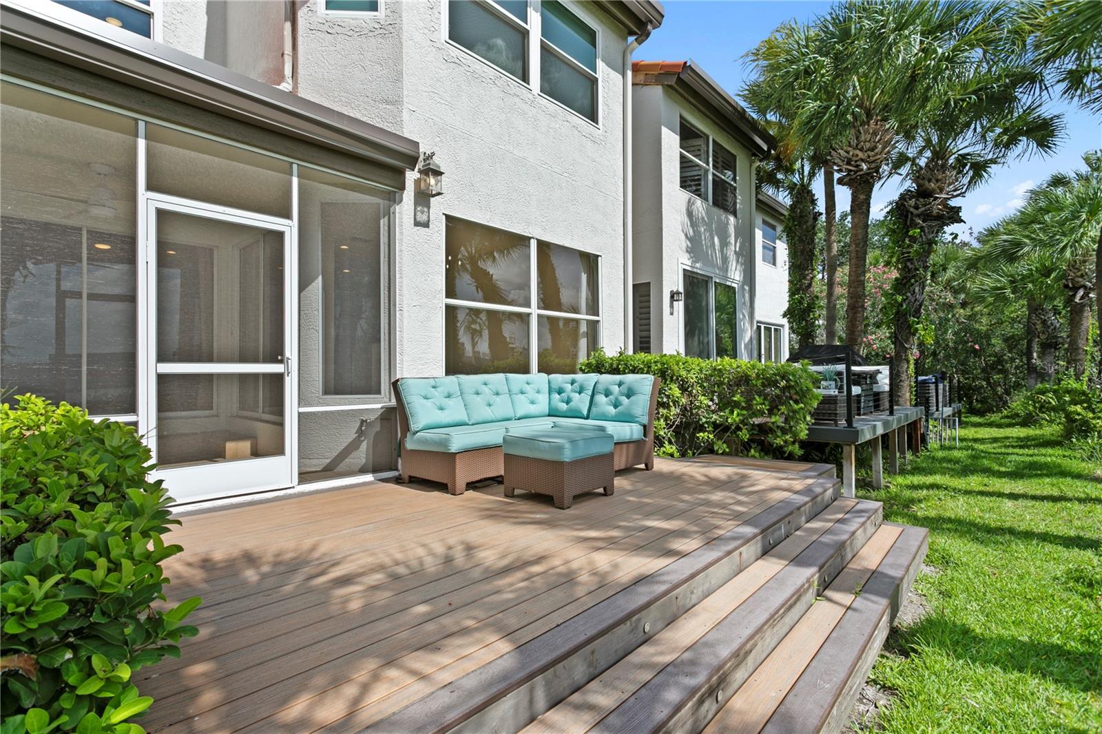 1119 SHIPWATCH CIR, TAMPA, FL, 33602
