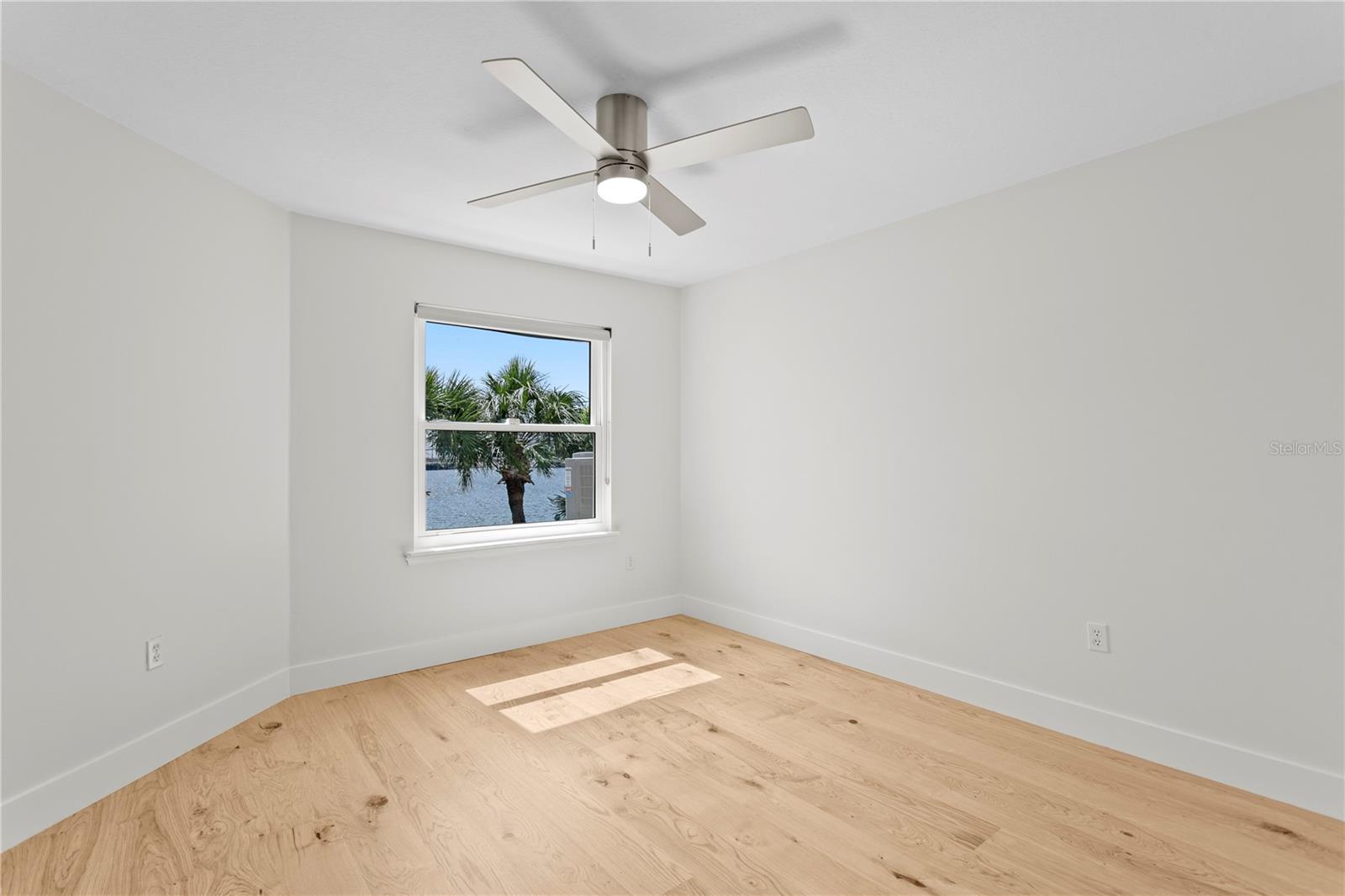 1119 SHIPWATCH CIR, TAMPA, FL, 33602
