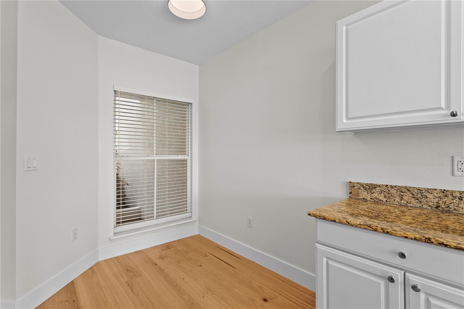 1119 SHIPWATCH CIR, TAMPA, FL, 33602