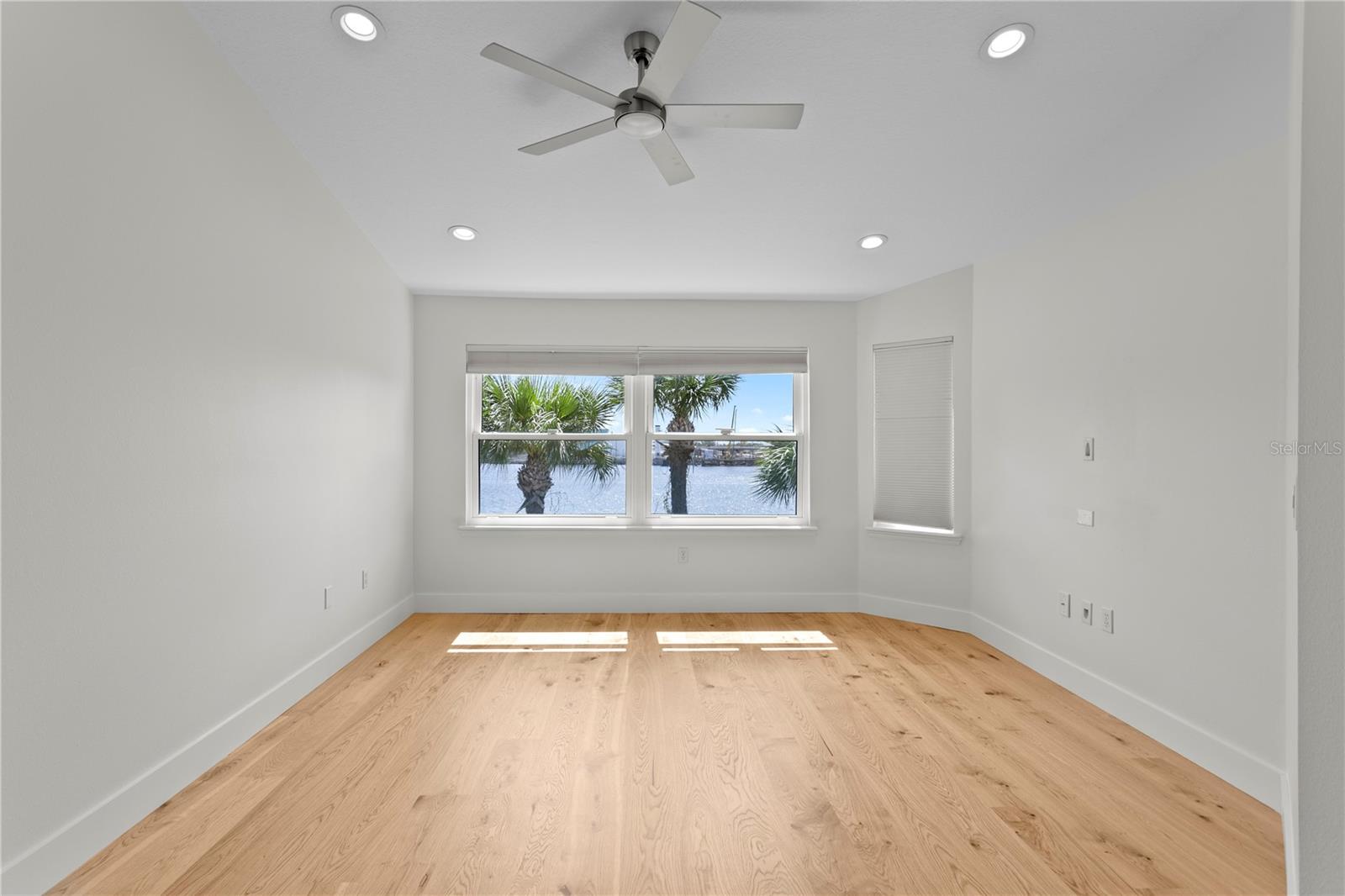 1119 SHIPWATCH CIR, TAMPA, FL, 33602