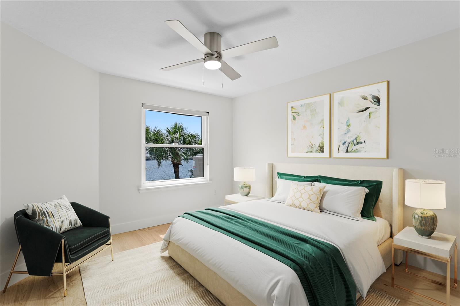 1119 SHIPWATCH CIR, TAMPA, FL, 33602