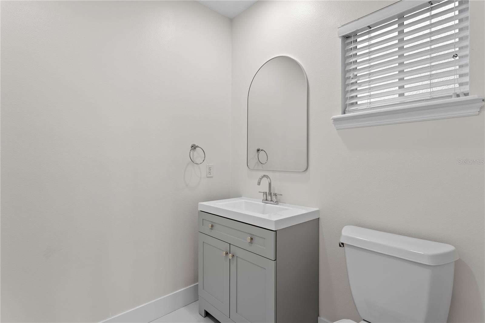 1119 SHIPWATCH CIR, TAMPA, FL, 33602