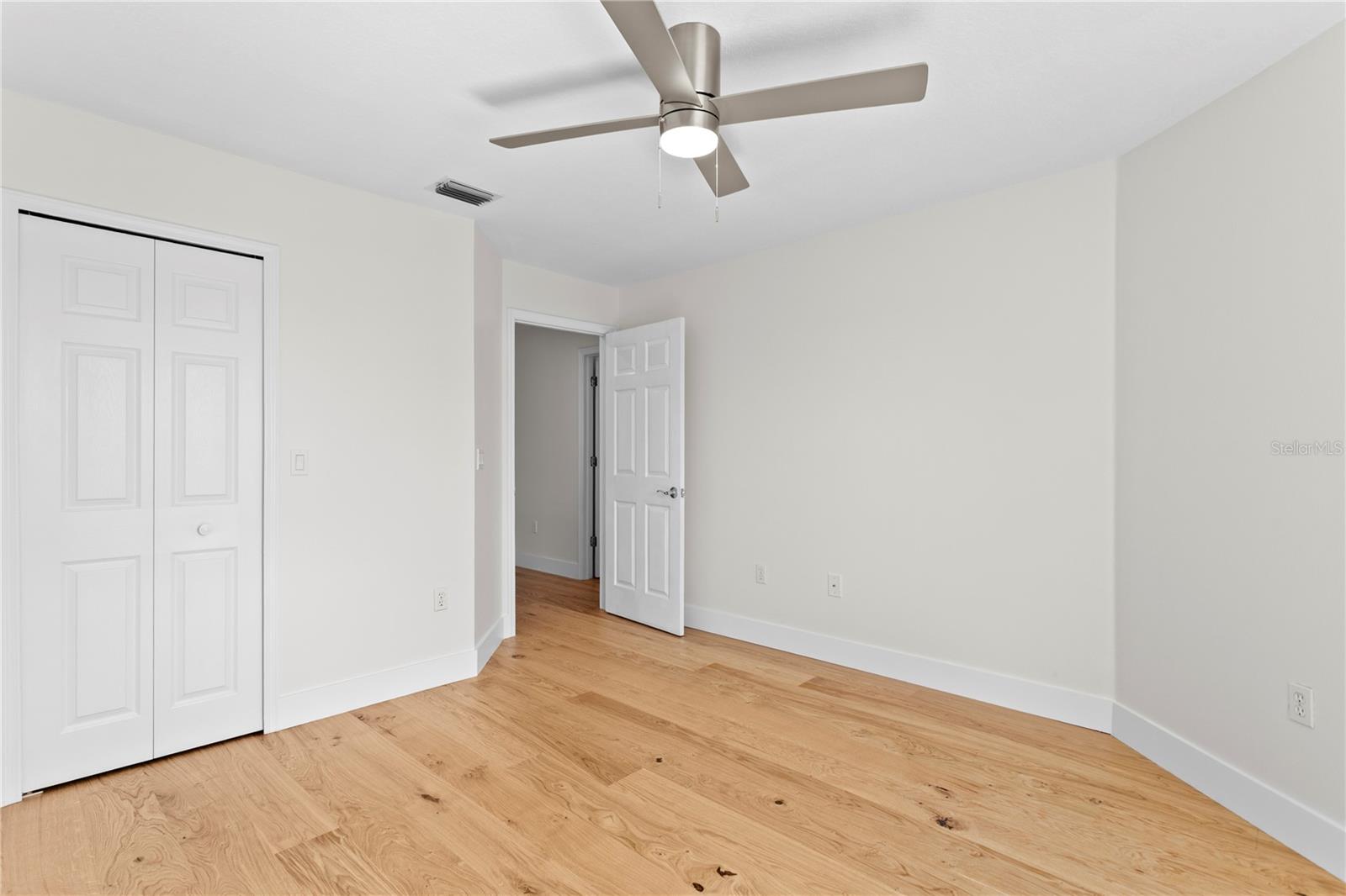 1119 SHIPWATCH CIR, TAMPA, FL, 33602