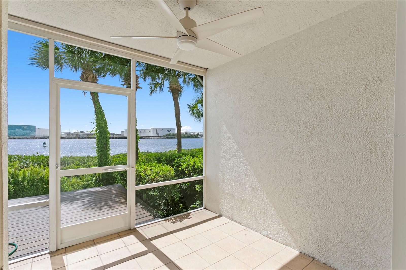 1119 SHIPWATCH CIR, TAMPA, FL, 33602
