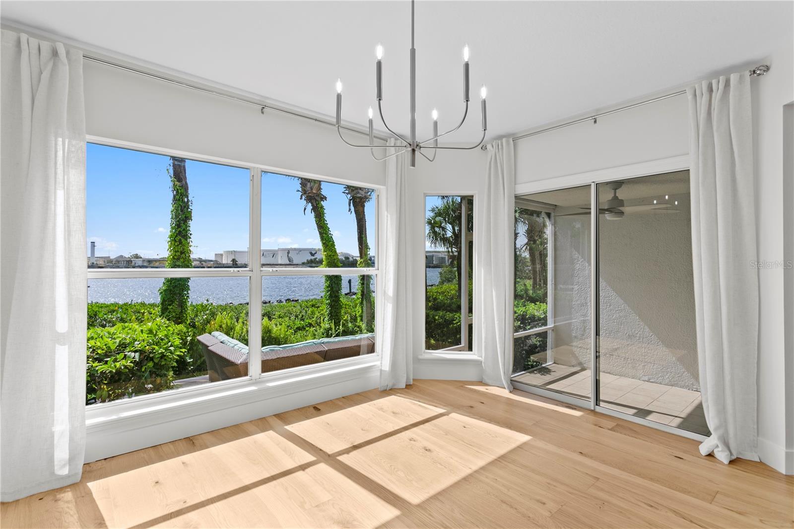1119 SHIPWATCH CIR, TAMPA, FL, 33602