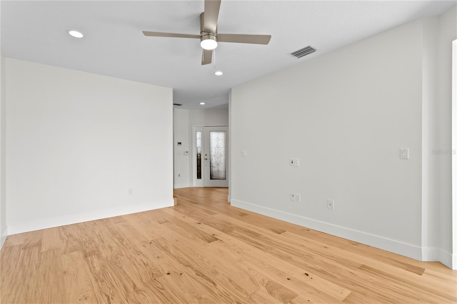 1119 SHIPWATCH CIR, TAMPA, FL, 33602