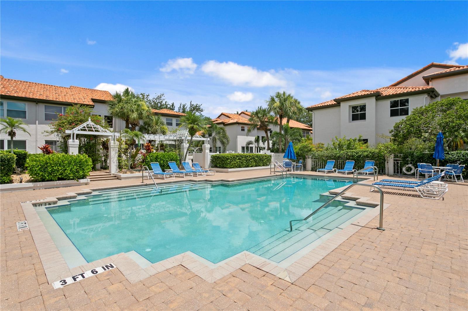 1119 SHIPWATCH CIR, TAMPA, FL, 33602
