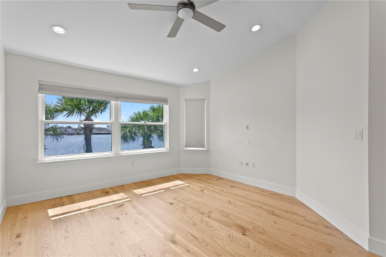 1119 SHIPWATCH CIR, TAMPA, FL, 33602