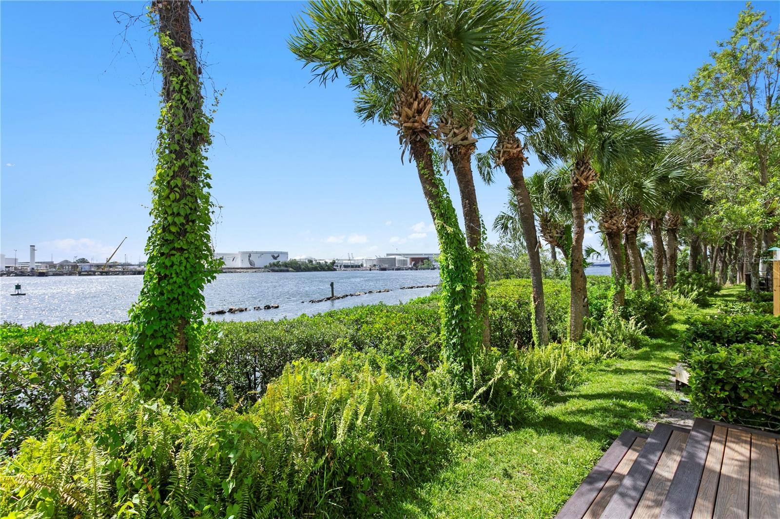 1119 SHIPWATCH CIR, TAMPA, FL, 33602