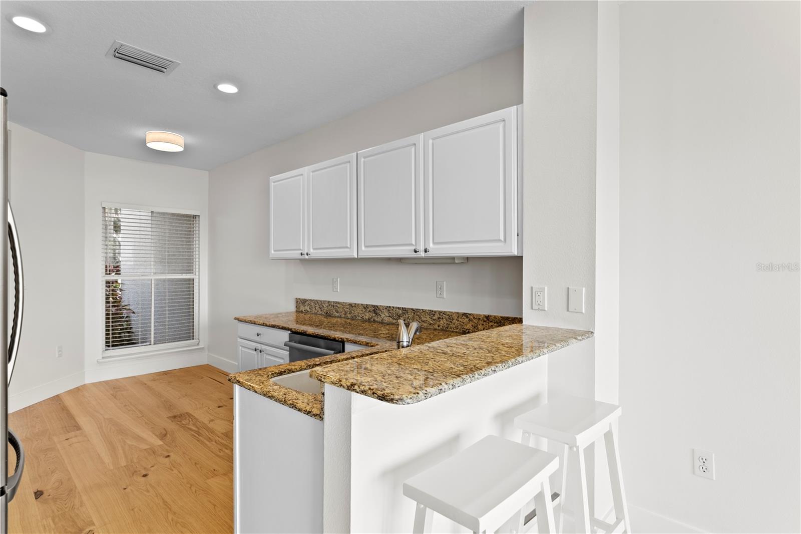 1119 SHIPWATCH CIR, TAMPA, FL, 33602