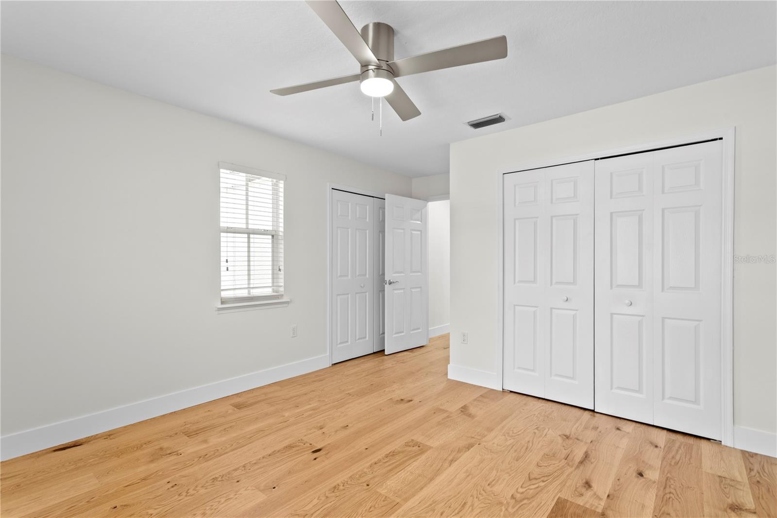 1119 SHIPWATCH CIR, TAMPA, FL, 33602