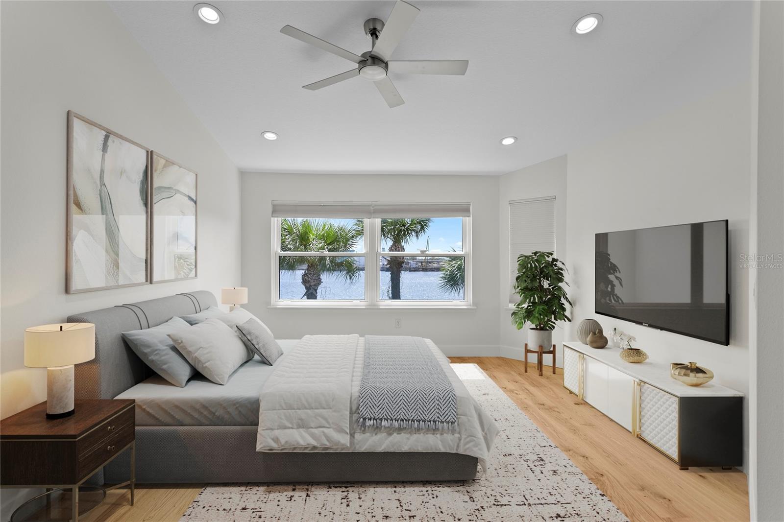 1119 SHIPWATCH CIR, TAMPA, FL, 33602