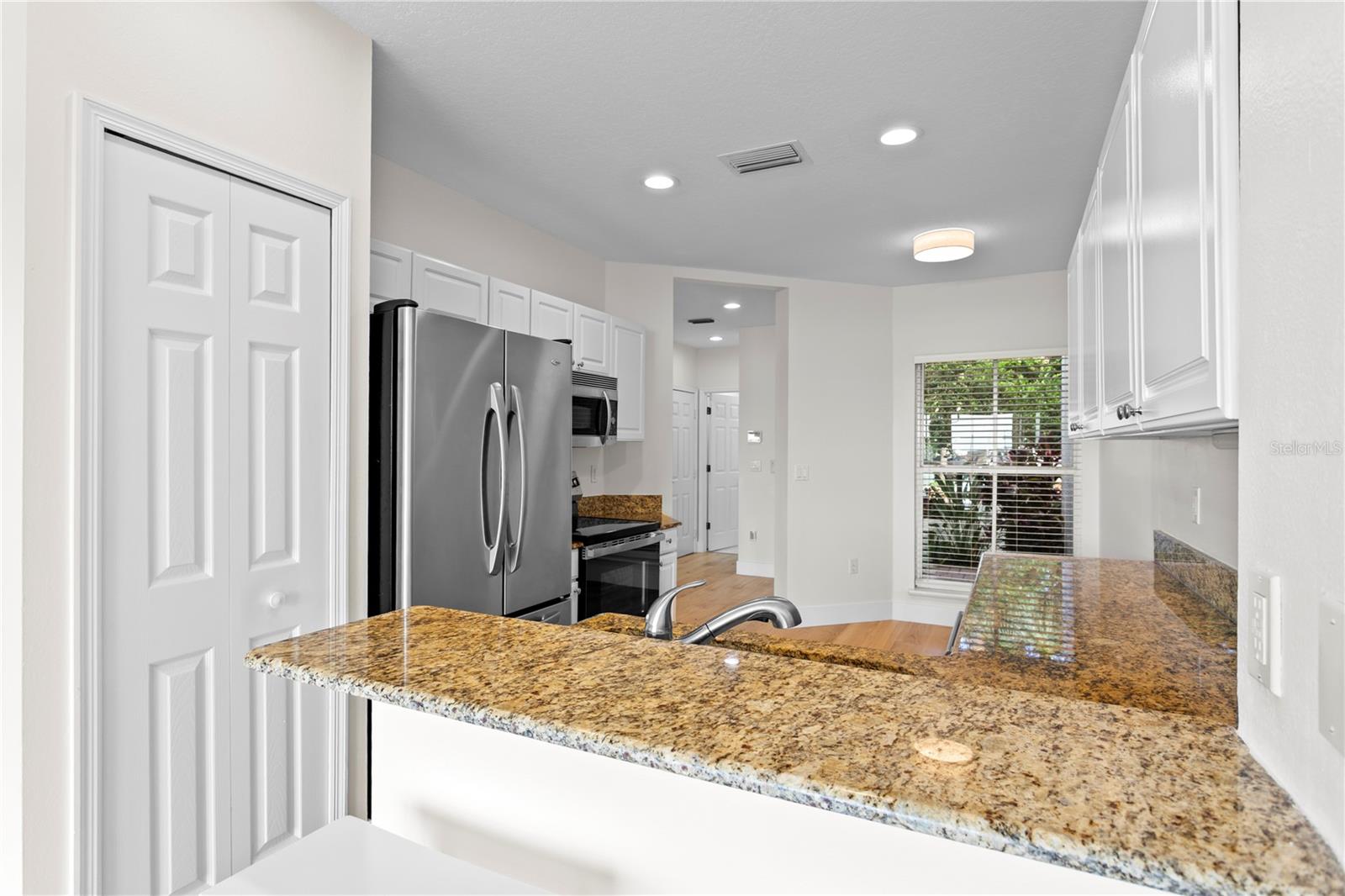 1119 SHIPWATCH CIR, TAMPA, FL, 33602
