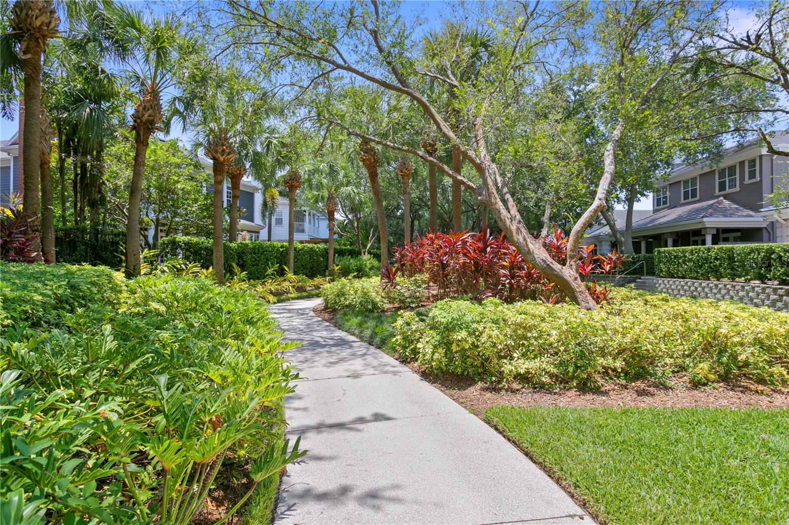 1119 SHIPWATCH CIR, TAMPA, FL, 33602