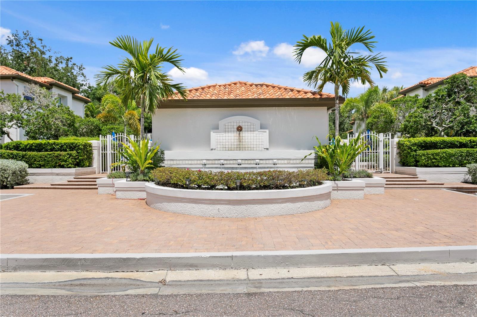 1119 SHIPWATCH CIR, TAMPA, FL, 33602