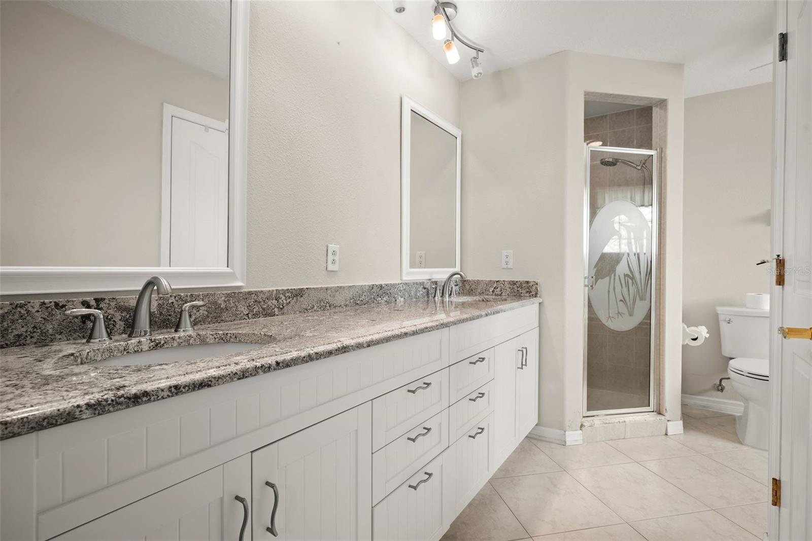 4263 TAHITI DR, HERNANDO BEACH, FL, 34607