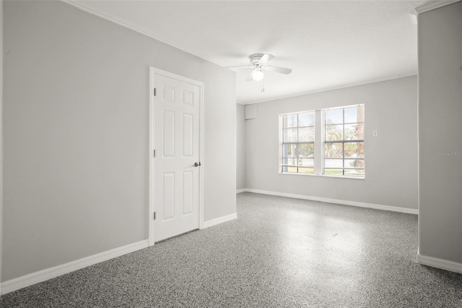 4263 TAHITI DR, HERNANDO BEACH, FL, 34607