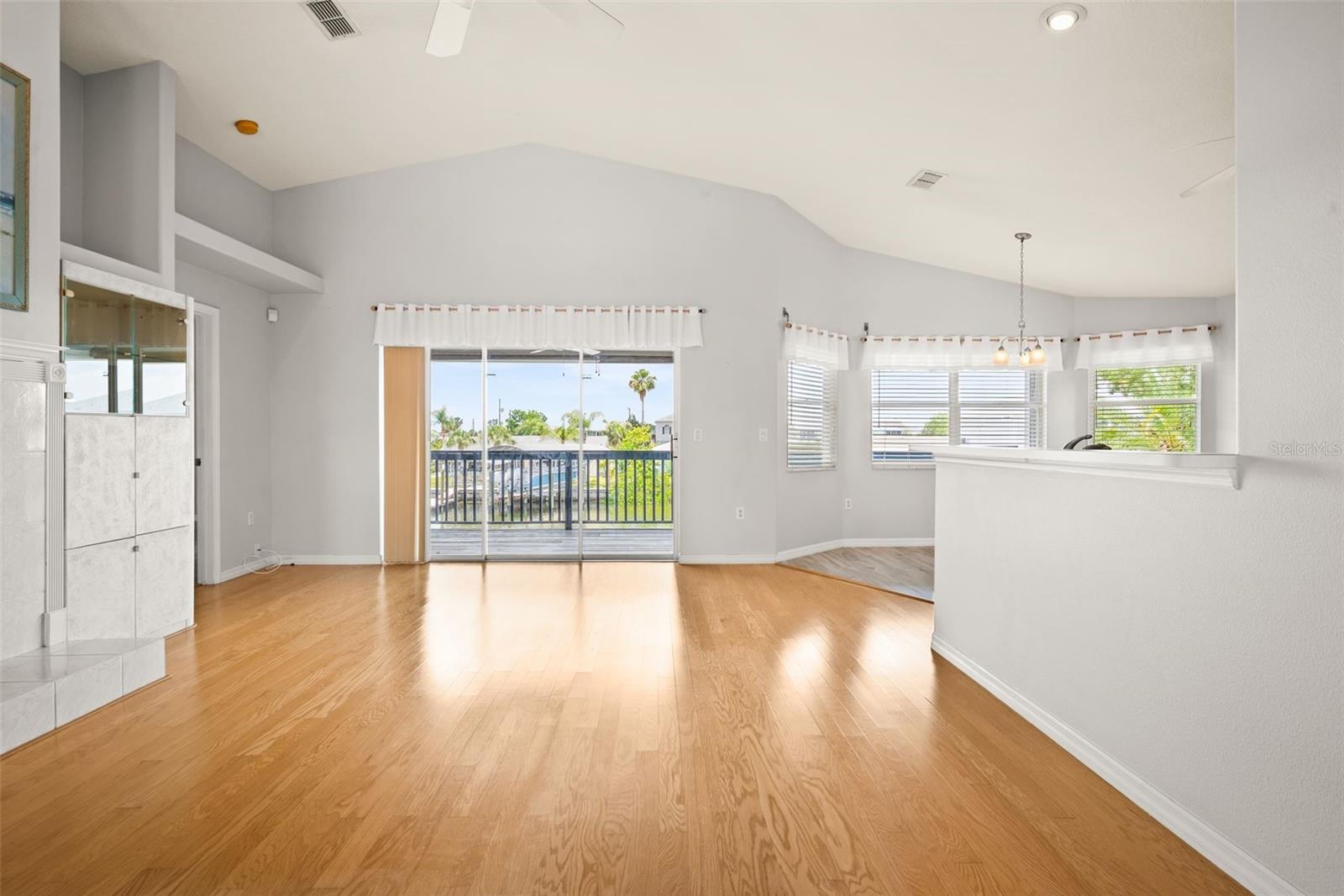4263 TAHITI DR, HERNANDO BEACH, FL, 34607