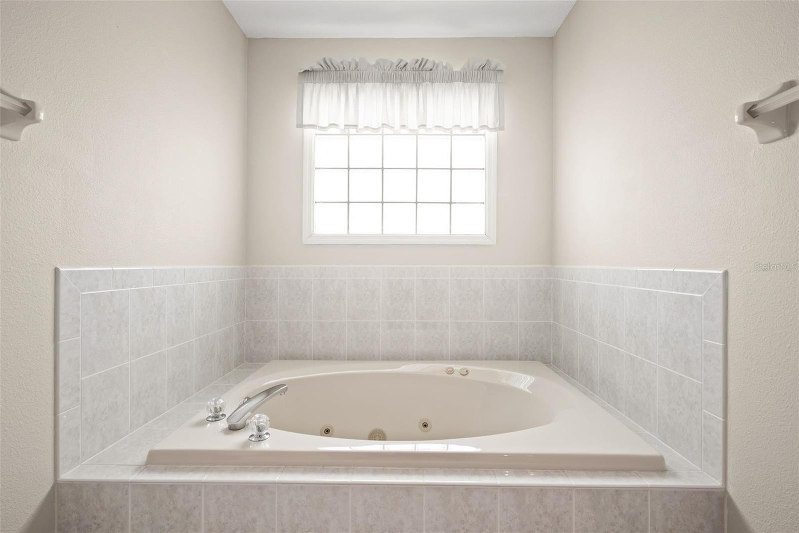 4263 TAHITI DR, HERNANDO BEACH, FL, 34607