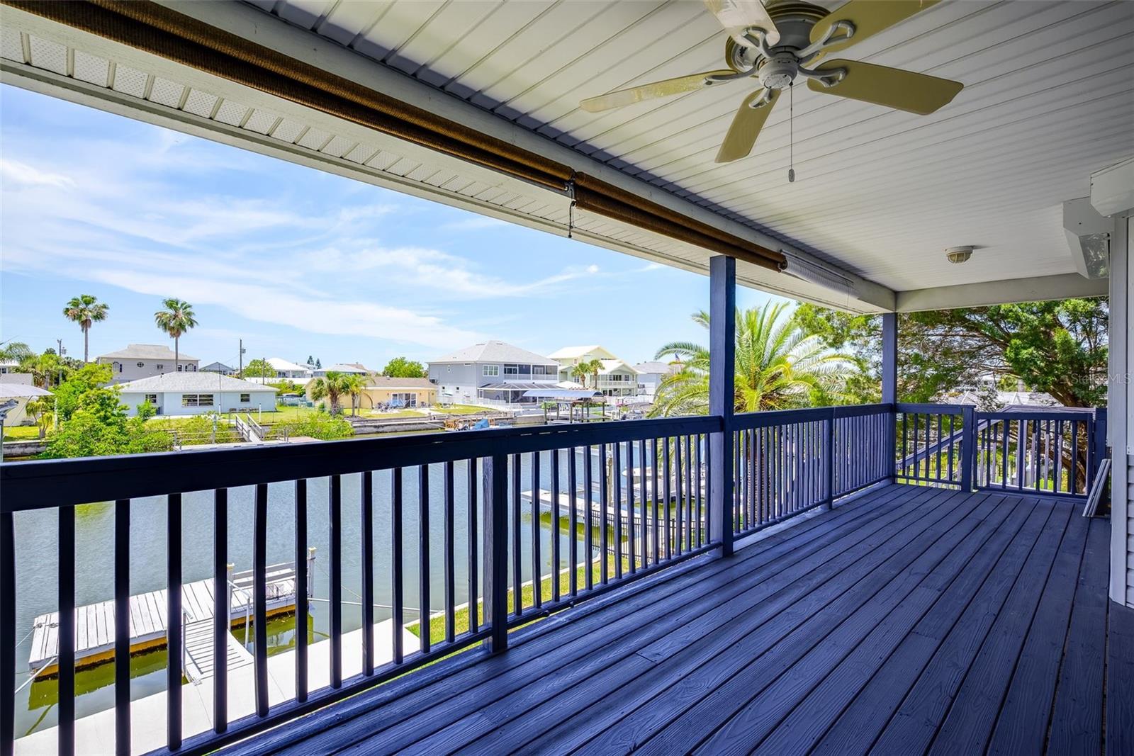 4263 TAHITI DR, HERNANDO BEACH, FL, 34607
