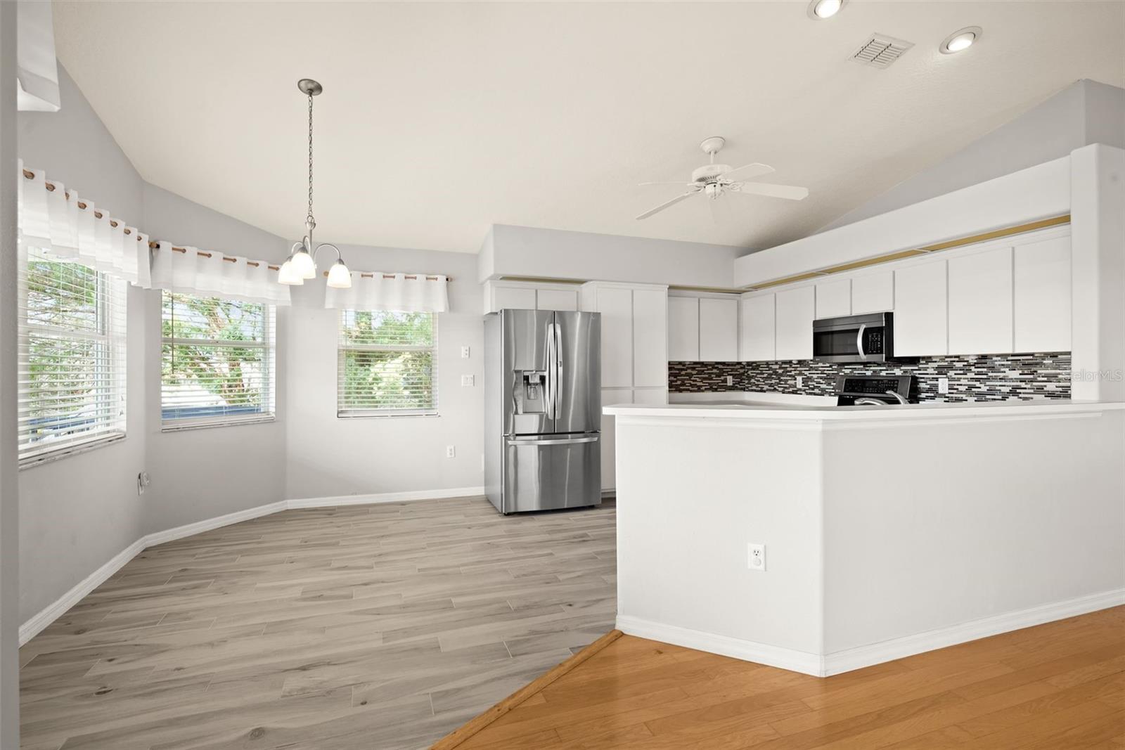 4263 TAHITI DR, HERNANDO BEACH, FL, 34607