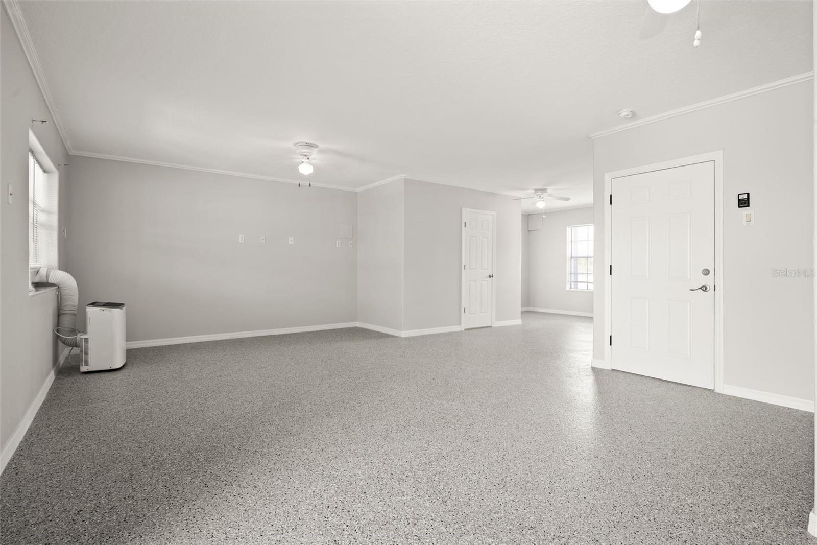 4263 TAHITI DR, HERNANDO BEACH, FL, 34607
