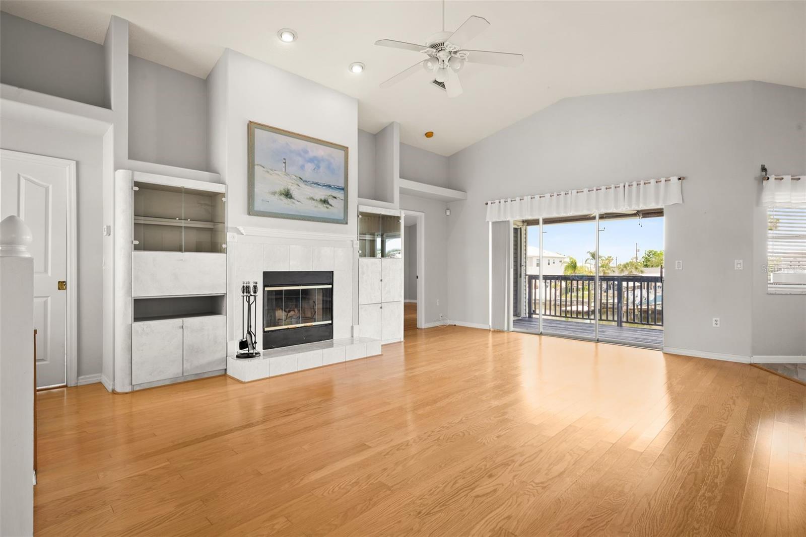 4263 TAHITI DR, HERNANDO BEACH, FL, 34607