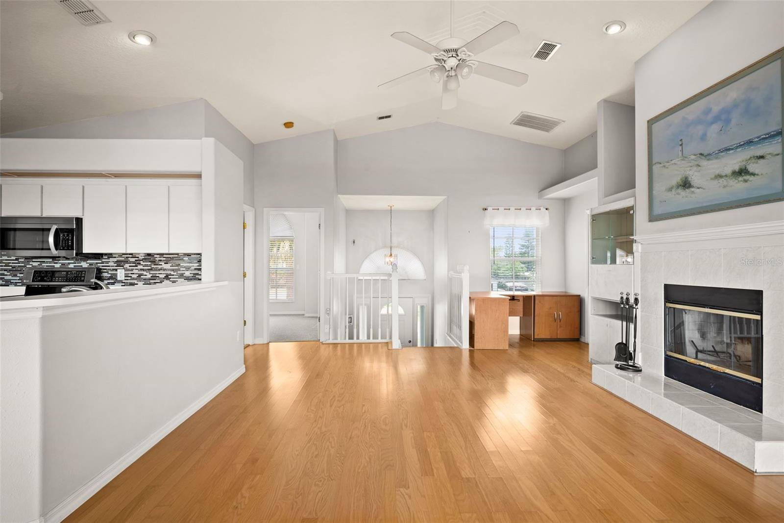 4263 TAHITI DR, HERNANDO BEACH, FL, 34607