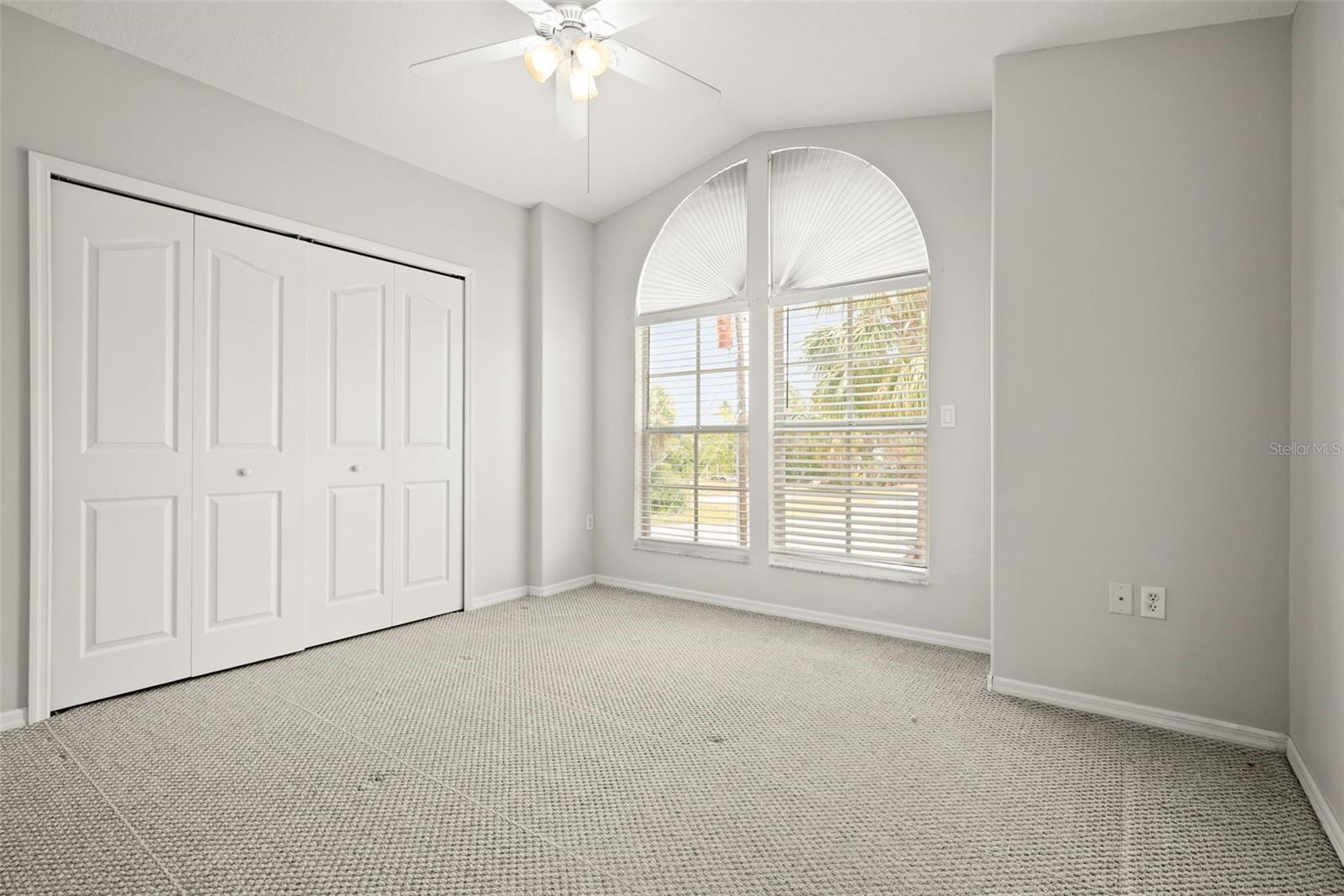 4263 TAHITI DR, HERNANDO BEACH, FL, 34607