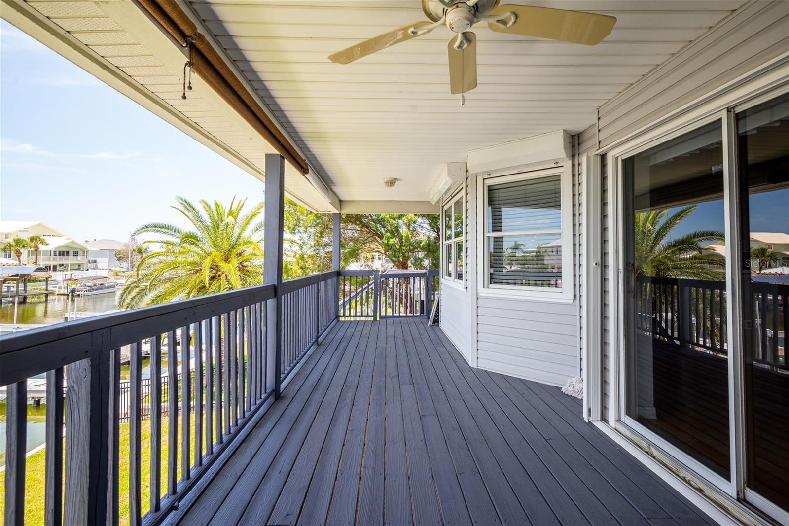 4263 TAHITI DR, HERNANDO BEACH, FL, 34607
