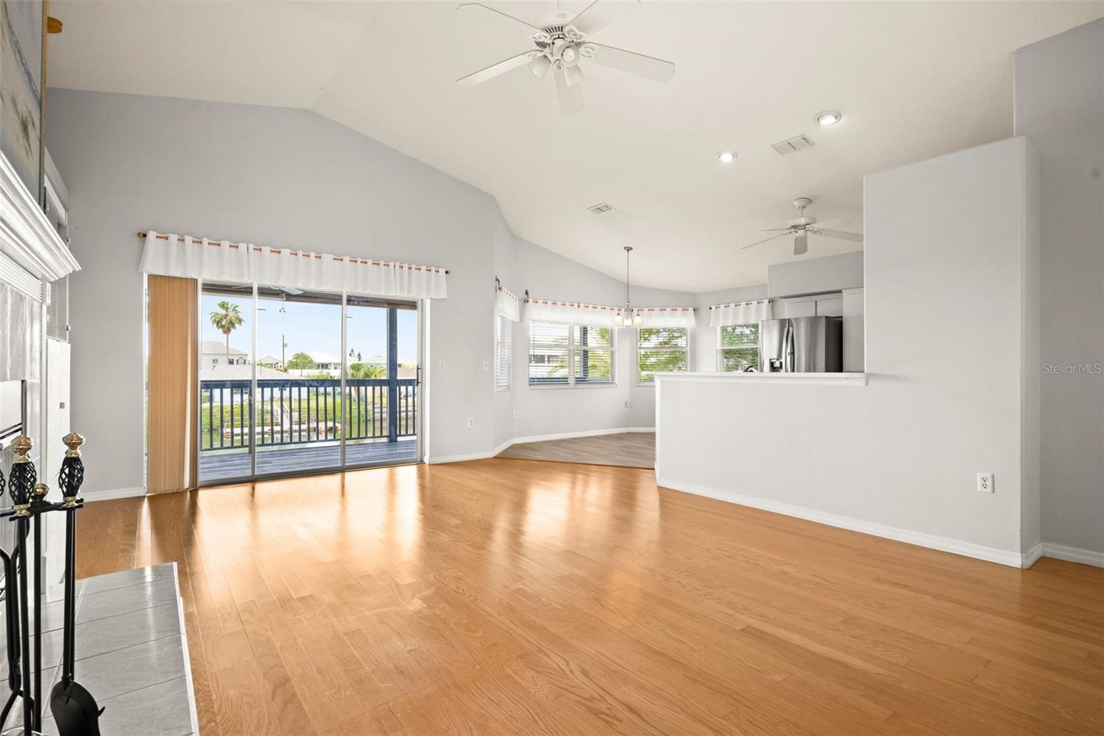 4263 TAHITI DR, HERNANDO BEACH, FL, 34607