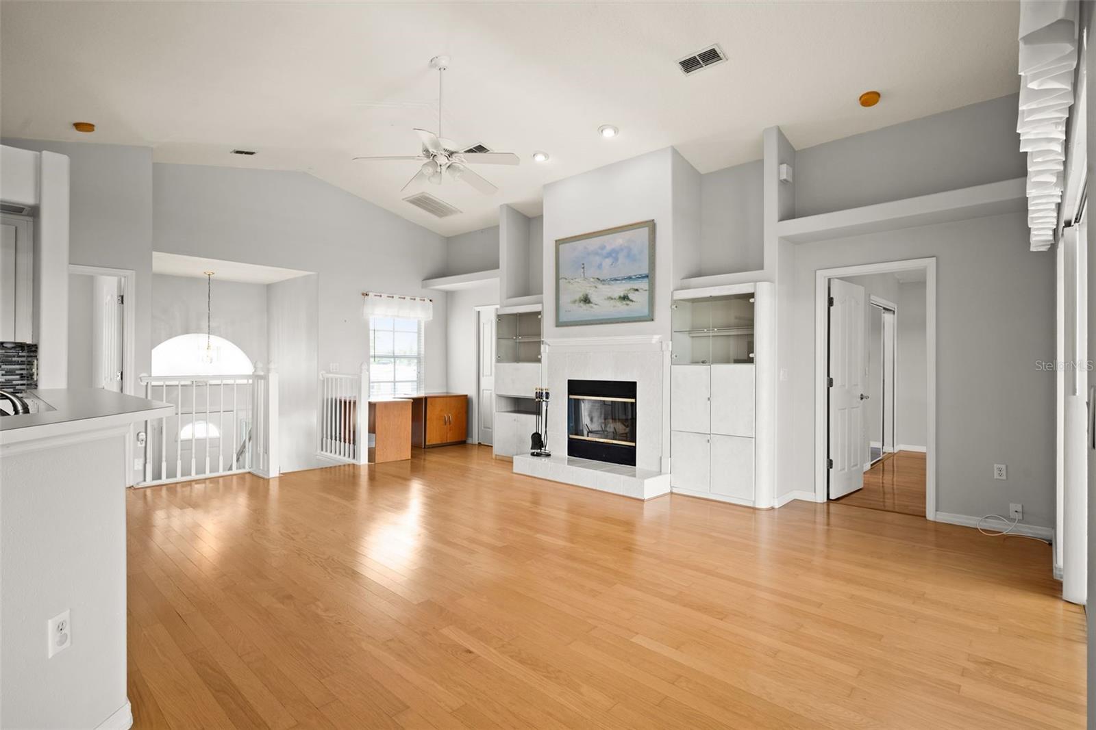 4263 TAHITI DR, HERNANDO BEACH, FL, 34607
