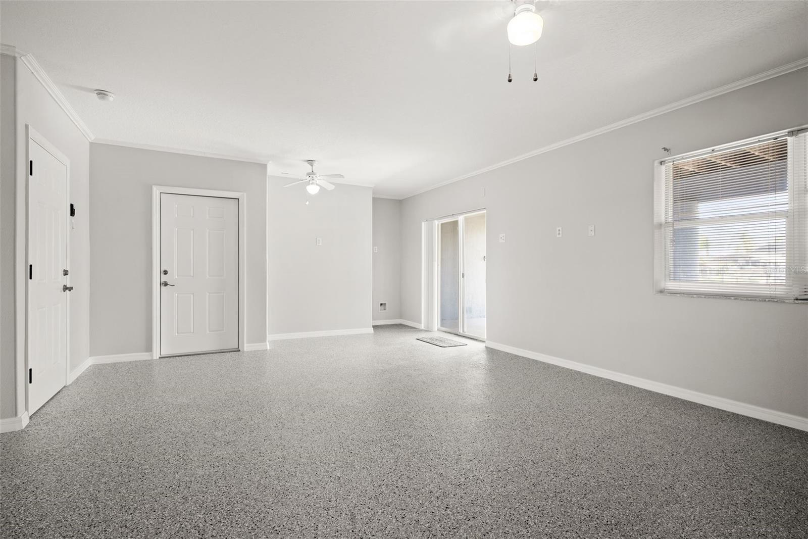 4263 TAHITI DR, HERNANDO BEACH, FL, 34607