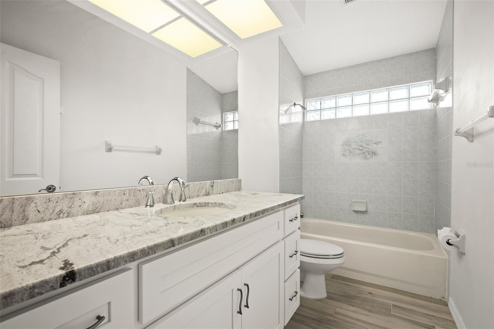 4263 TAHITI DR, HERNANDO BEACH, FL, 34607