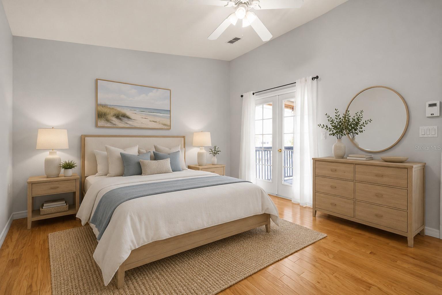 4263 TAHITI DR, HERNANDO BEACH, FL, 34607
