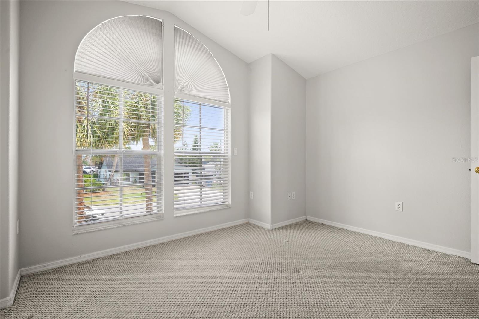 4263 TAHITI DR, HERNANDO BEACH, FL, 34607