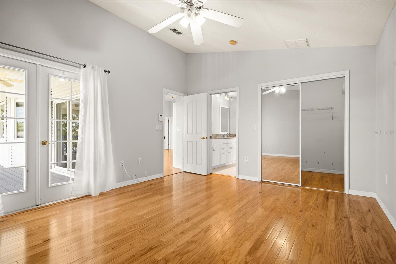 4263 TAHITI DR, HERNANDO BEACH, FL, 34607