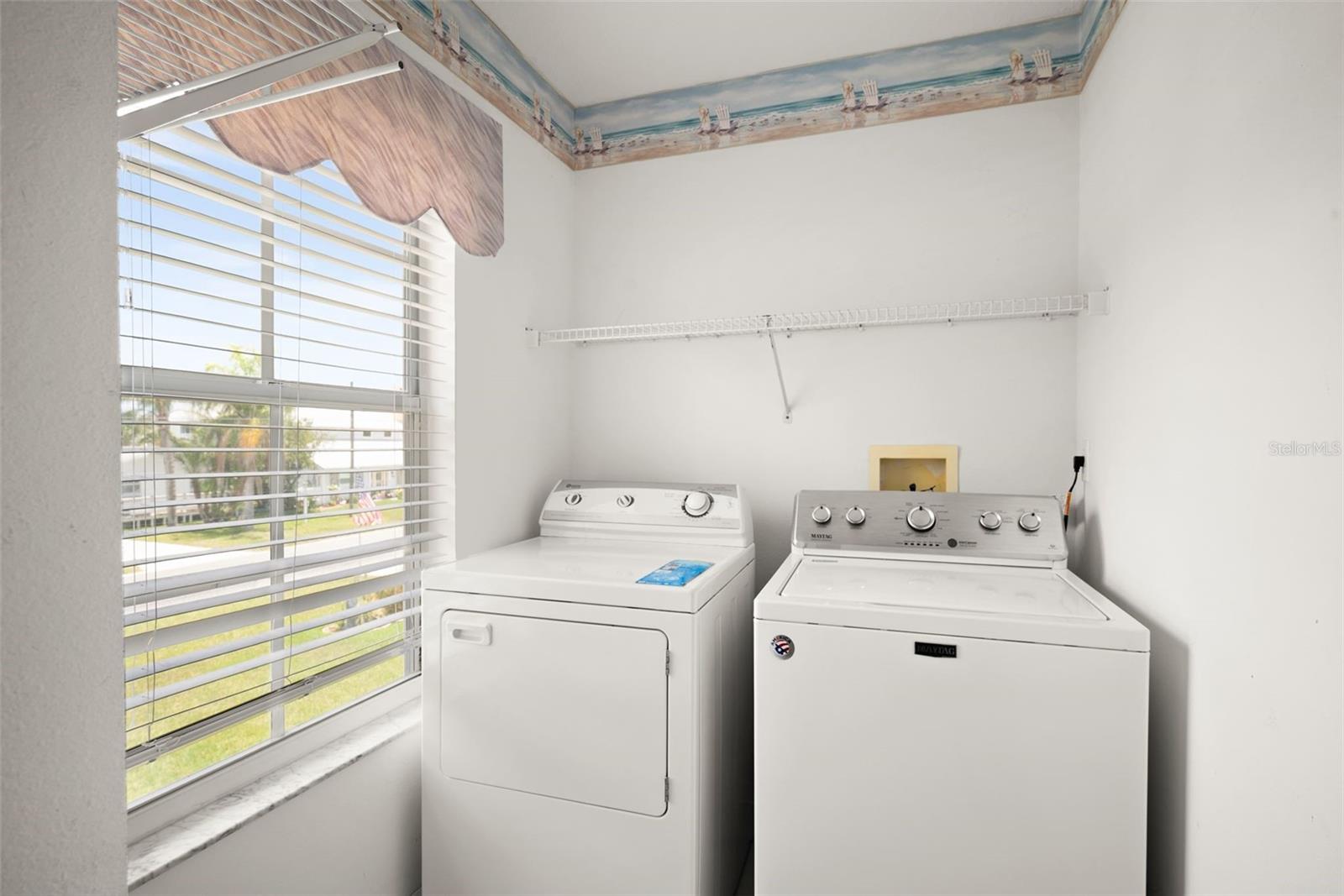 4263 TAHITI DR, HERNANDO BEACH, FL, 34607