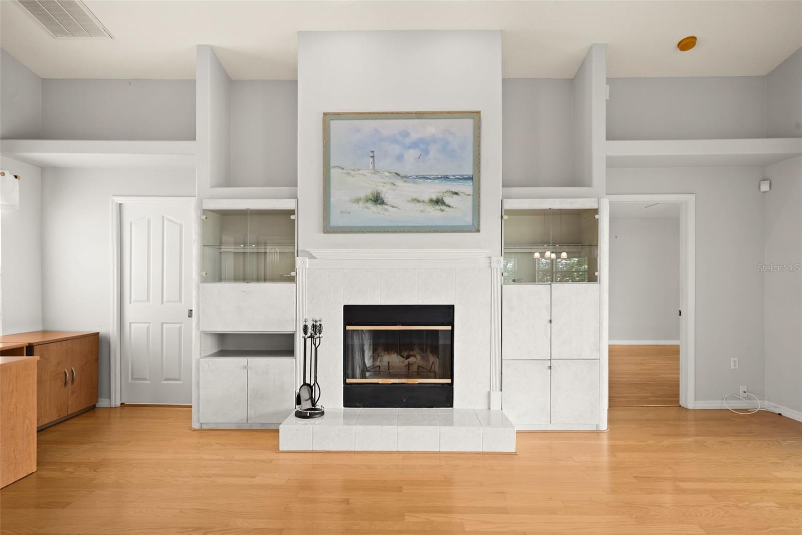 4263 TAHITI DR, HERNANDO BEACH, FL, 34607