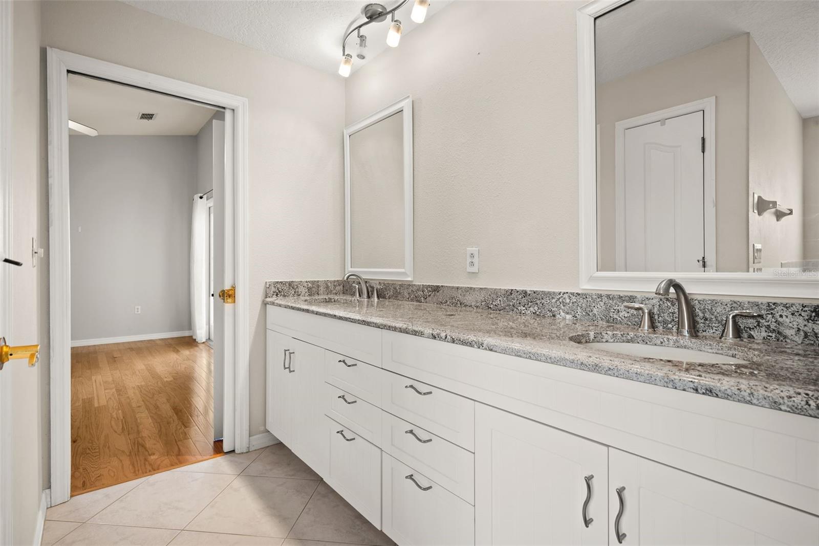 4263 TAHITI DR, HERNANDO BEACH, FL, 34607