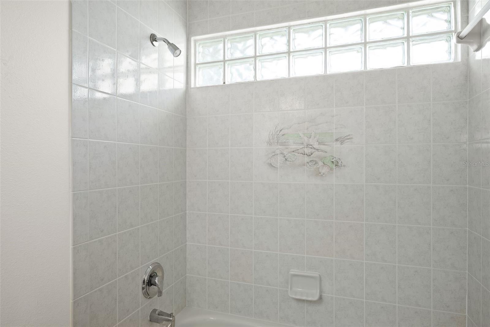 4263 TAHITI DR, HERNANDO BEACH, FL, 34607