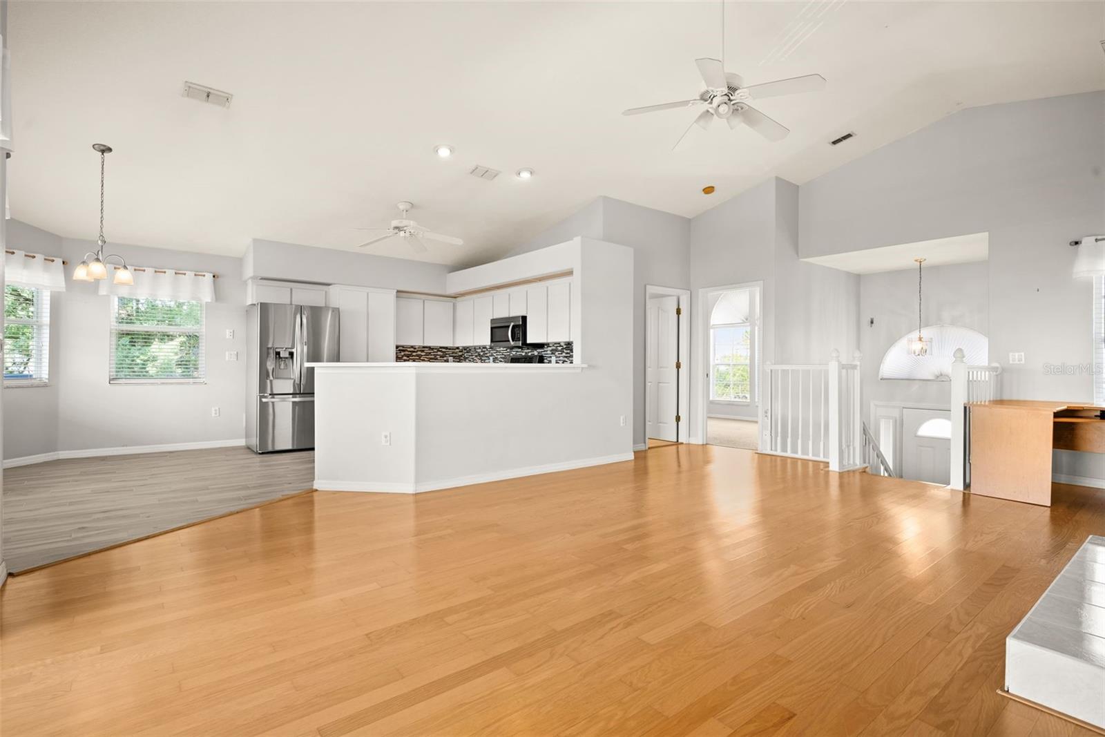 4263 TAHITI DR, HERNANDO BEACH, FL, 34607