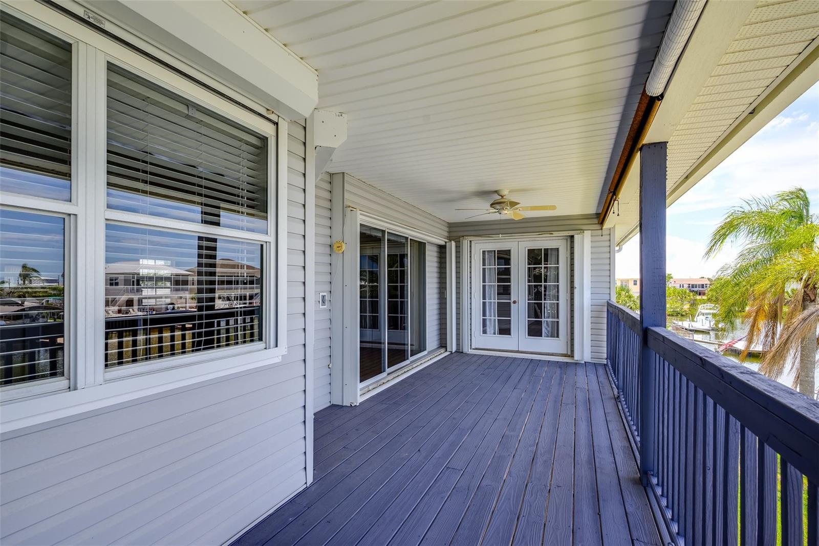 4263 TAHITI DR, HERNANDO BEACH, FL, 34607